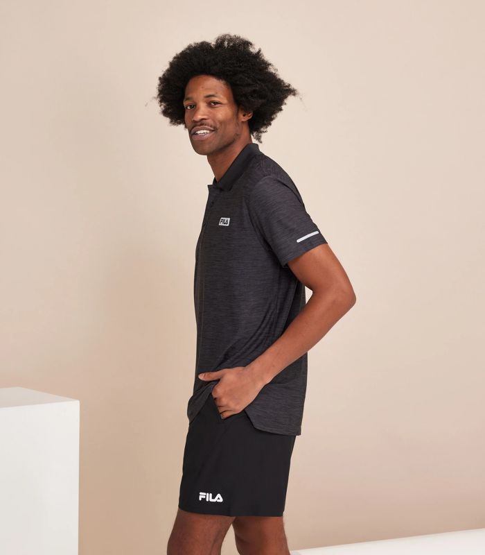 Fila sales mens polo