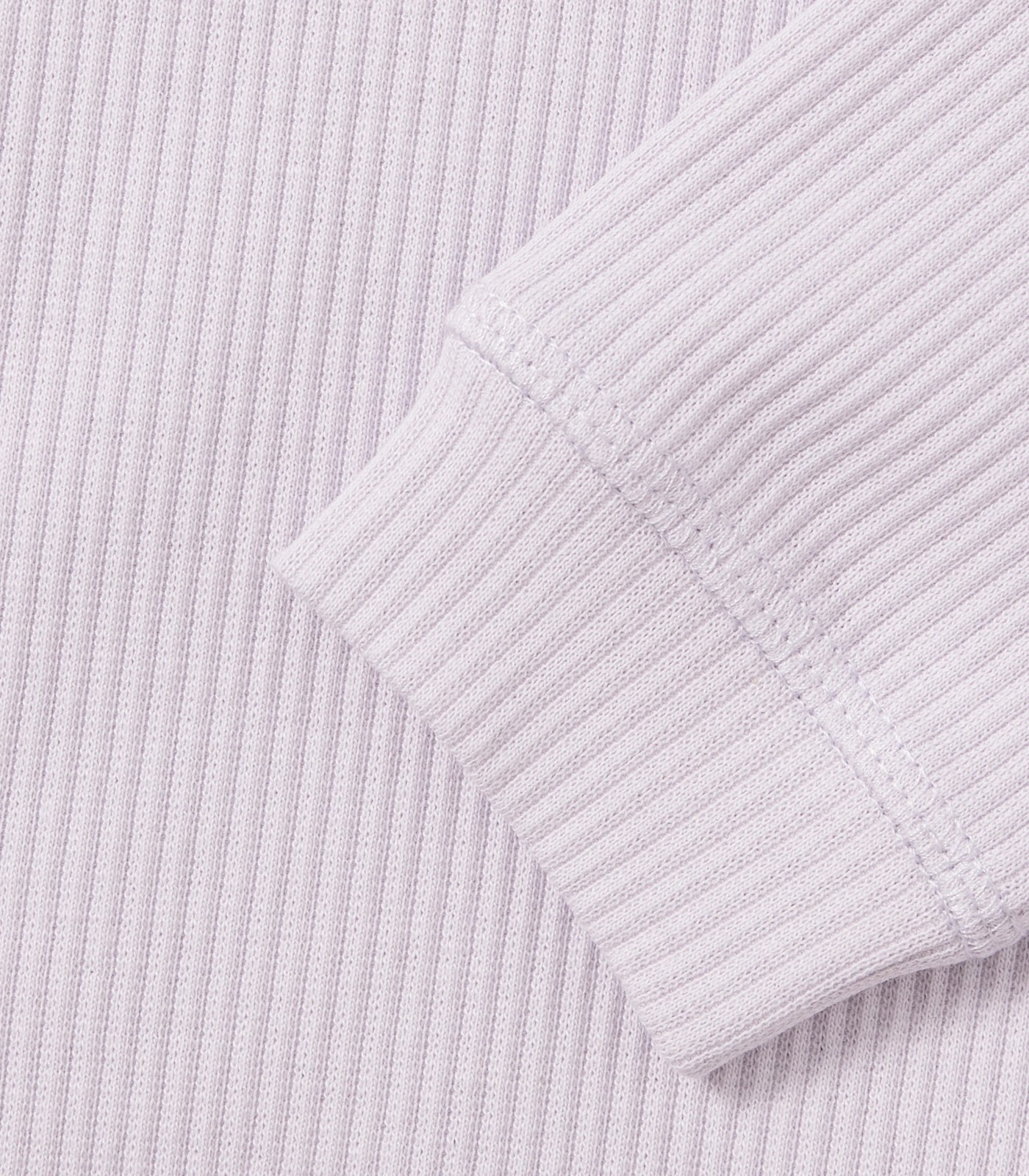 Baby Rib Jumper 3 of 5