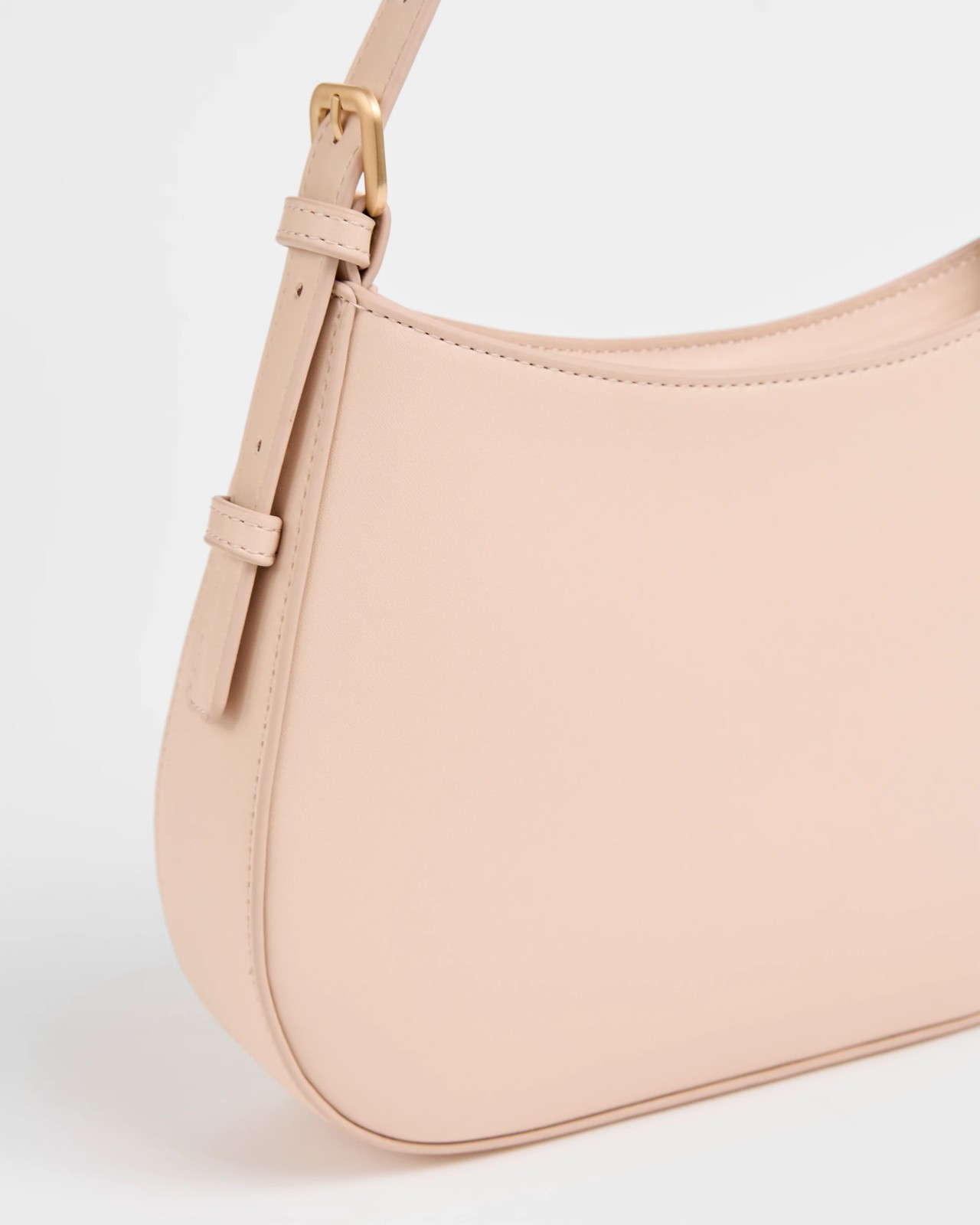 160_72229989_2+160T7222