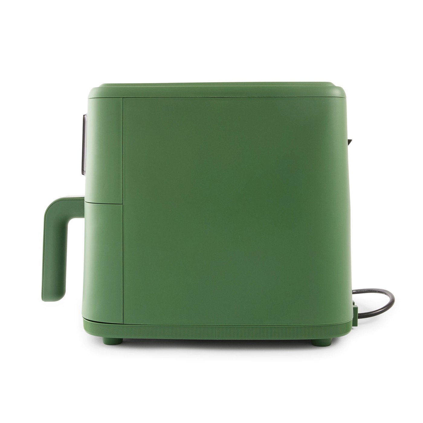 Anko 4L Air Fryer - Green 6 of 6