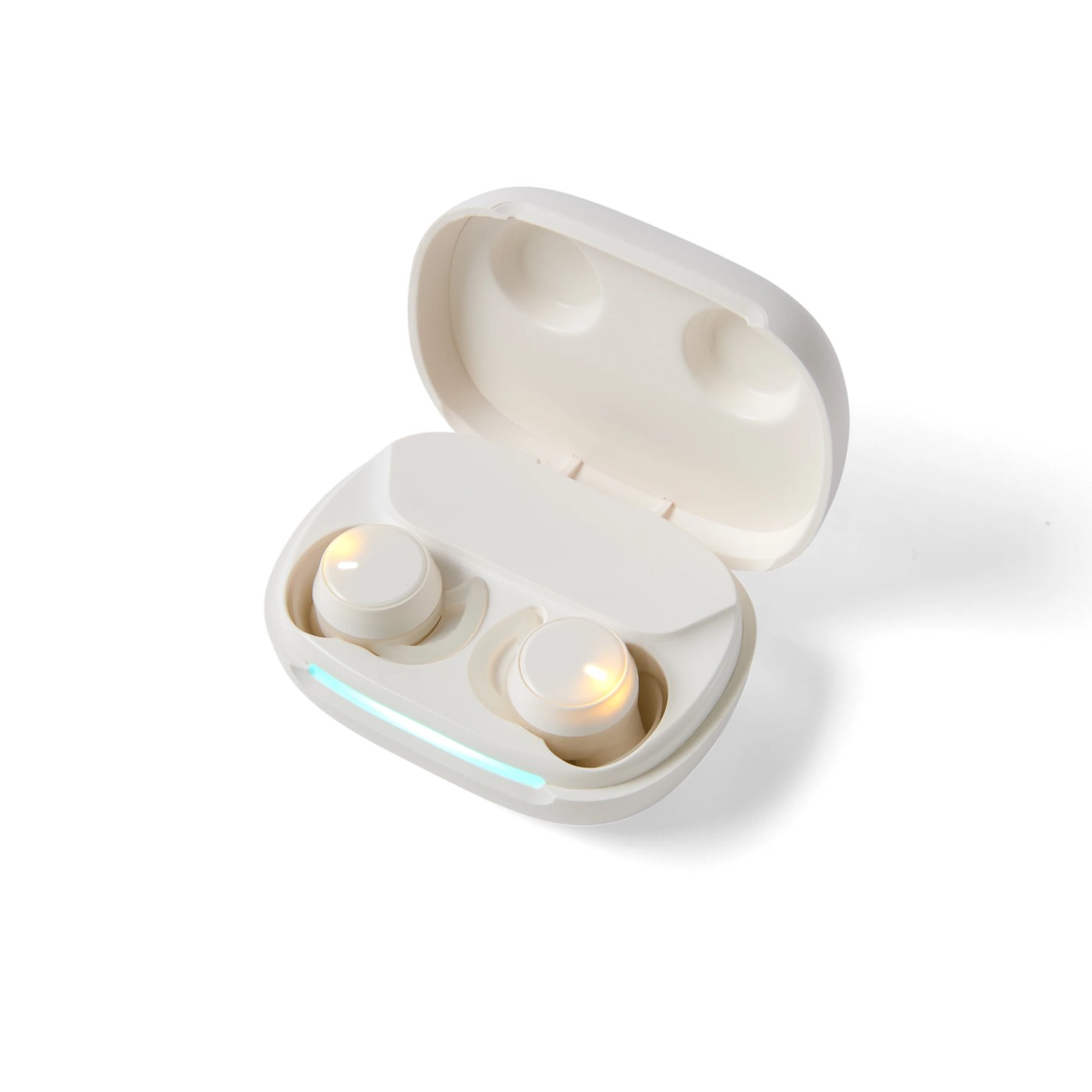 Anko Sleep Pod Earphones 3 of 6