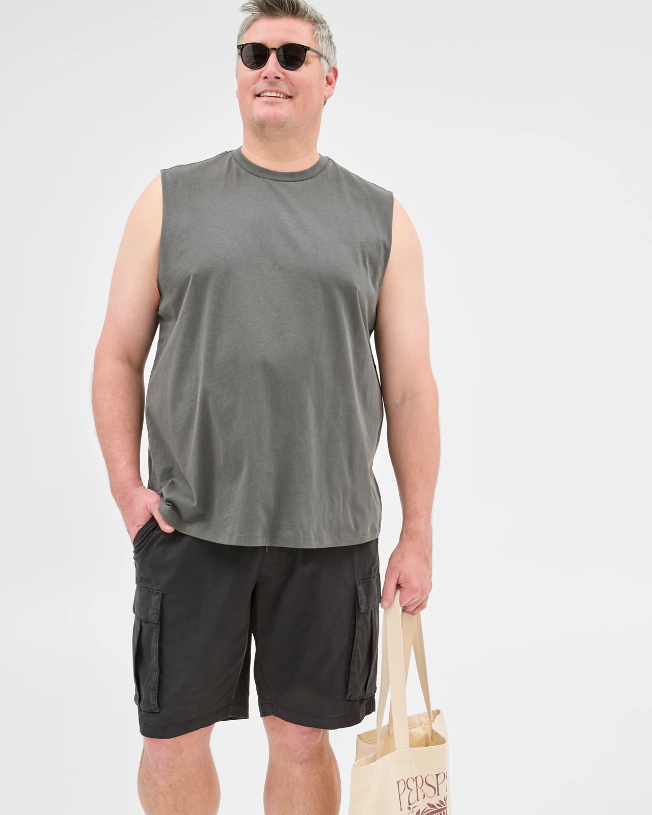 415_71652115_2+415T7165