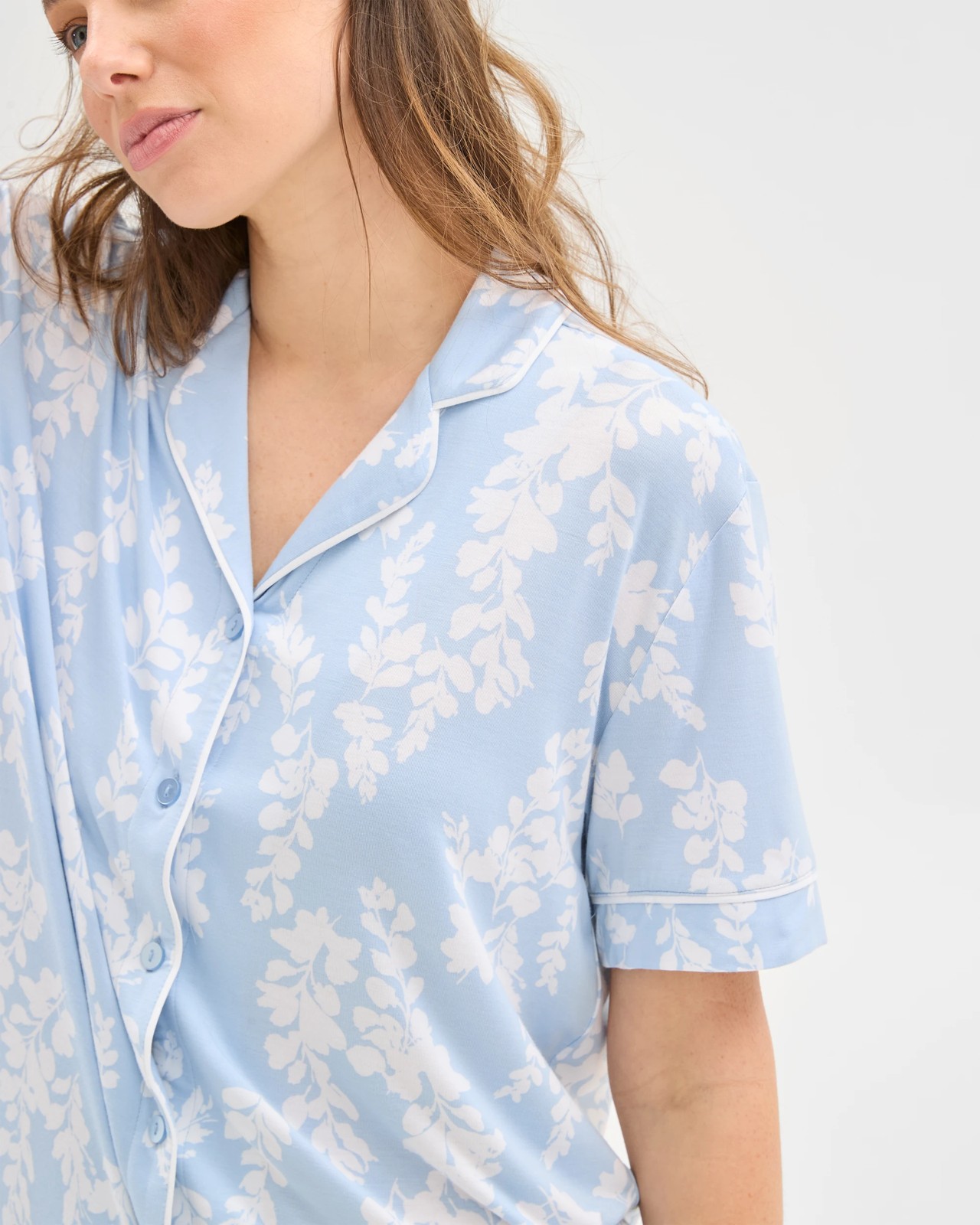 272_71458007_4+272T7145