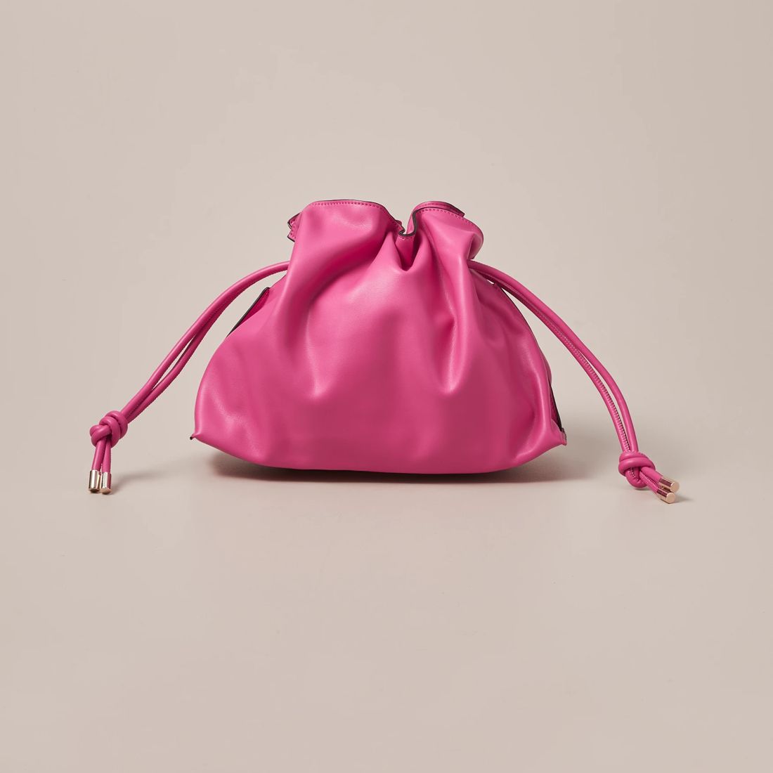 Drawstring Crossbody Bag Target Australia