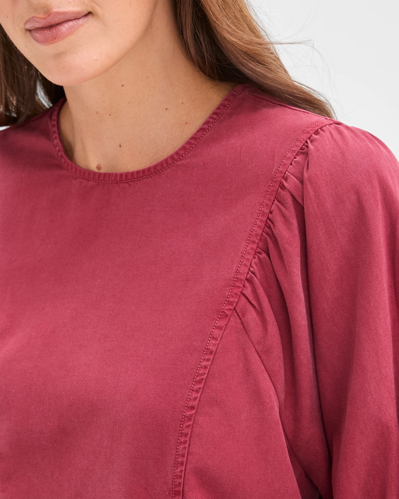 225_71916897_5+225T7191