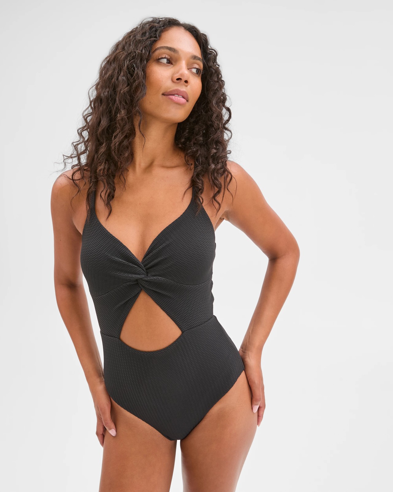 230_72267394_3+230T7226