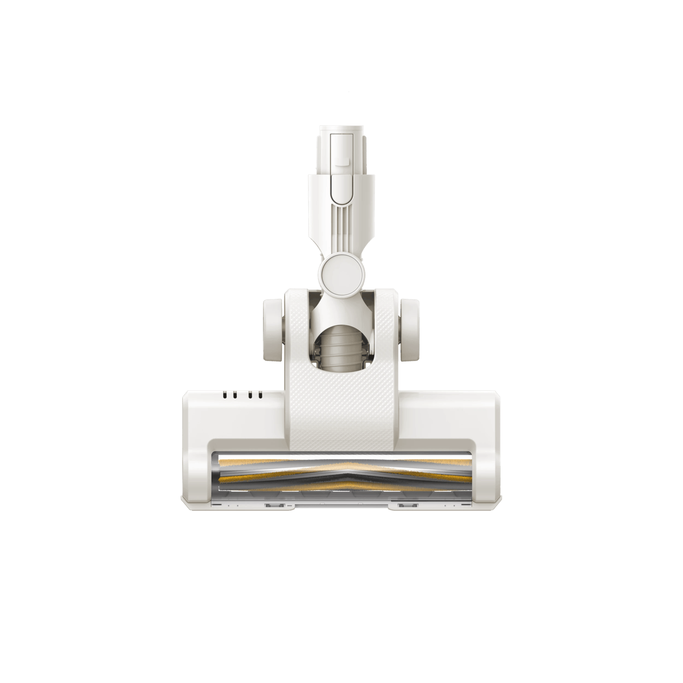 Dreame A9 Cordless Stick Vacumm Cleaner 3 of 5