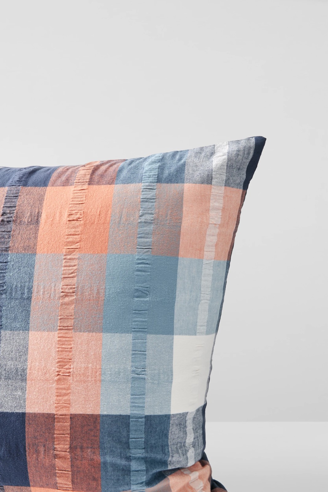 500 - BED LINEN_72395196_2+500 - BED LINENT7239