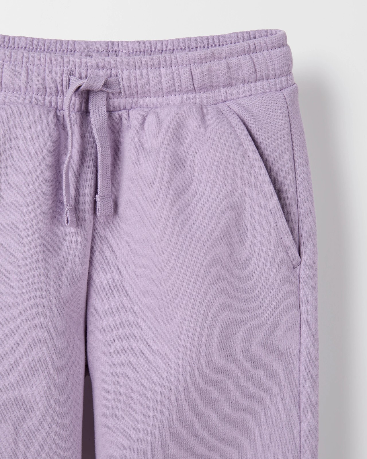 340_72120002_6+340T7212