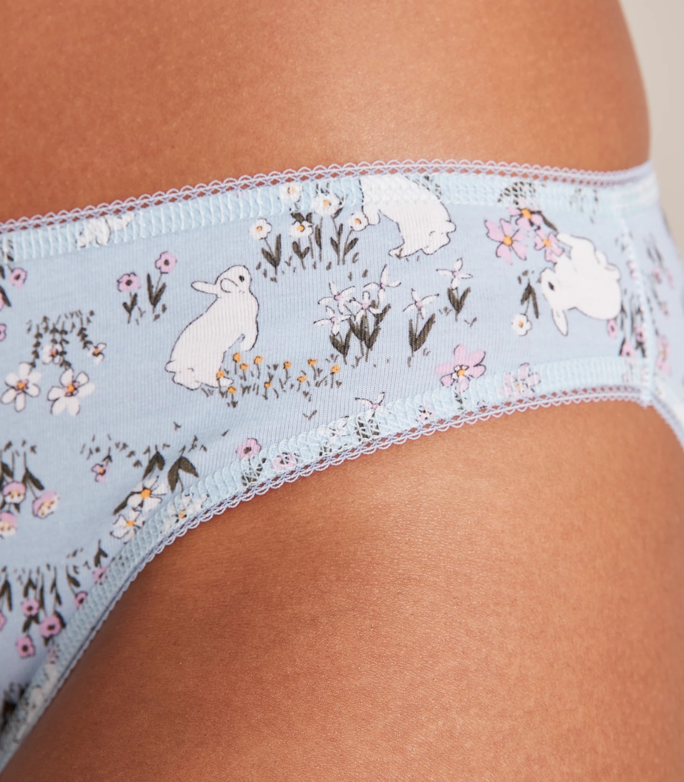 193_67652587_31+23AAE7