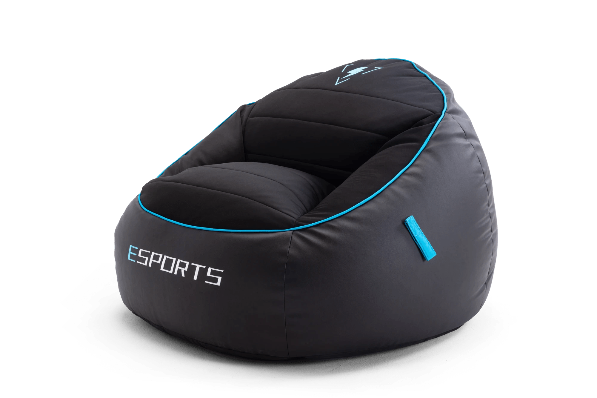 Beanbag gaming chair hot sale