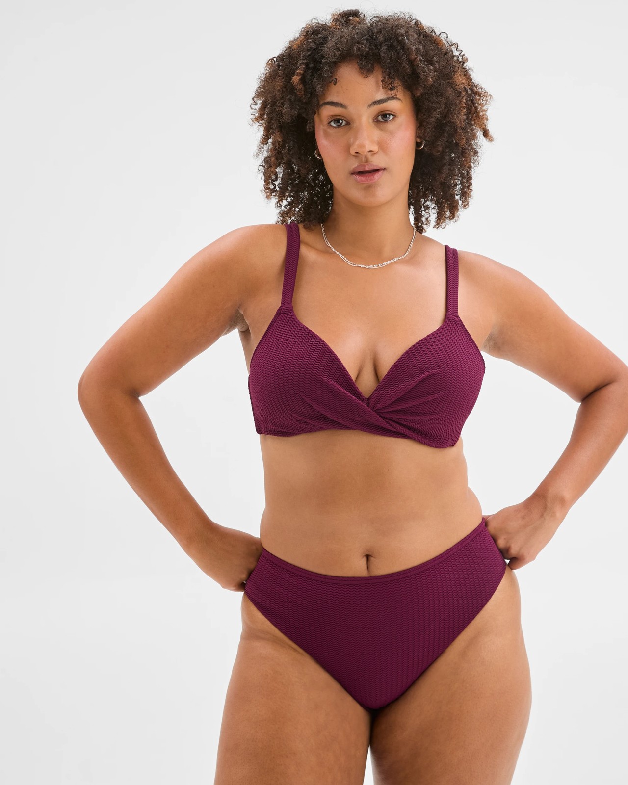 230_72269053_7+230T7226