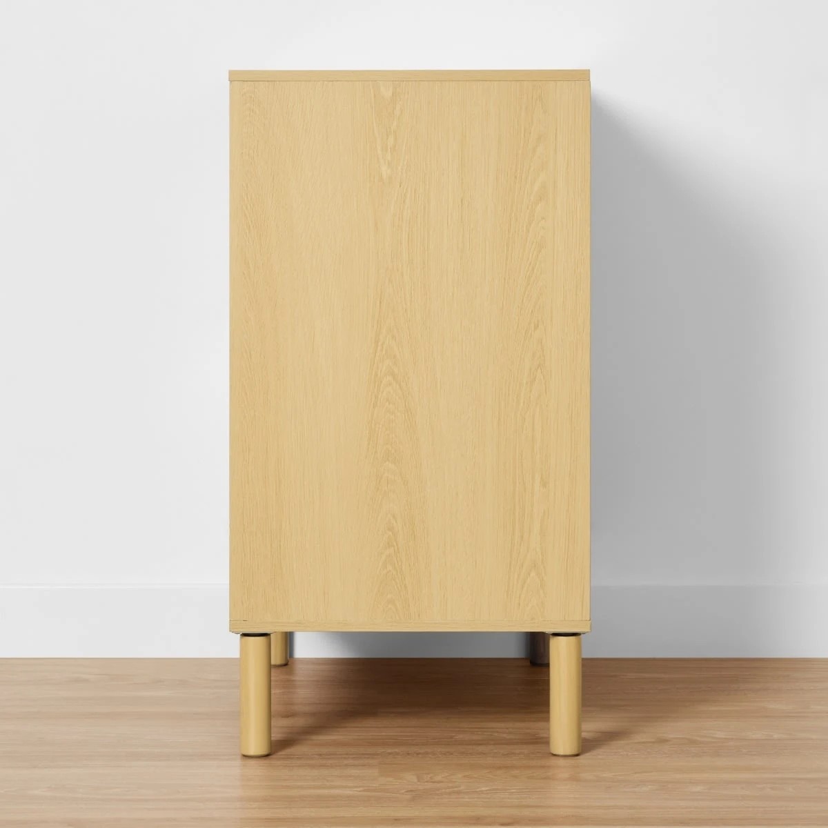 Anko Leon Chest of Drawers 4 of 5
