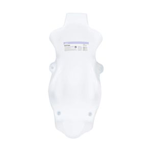 Bath Seat - Anko product image