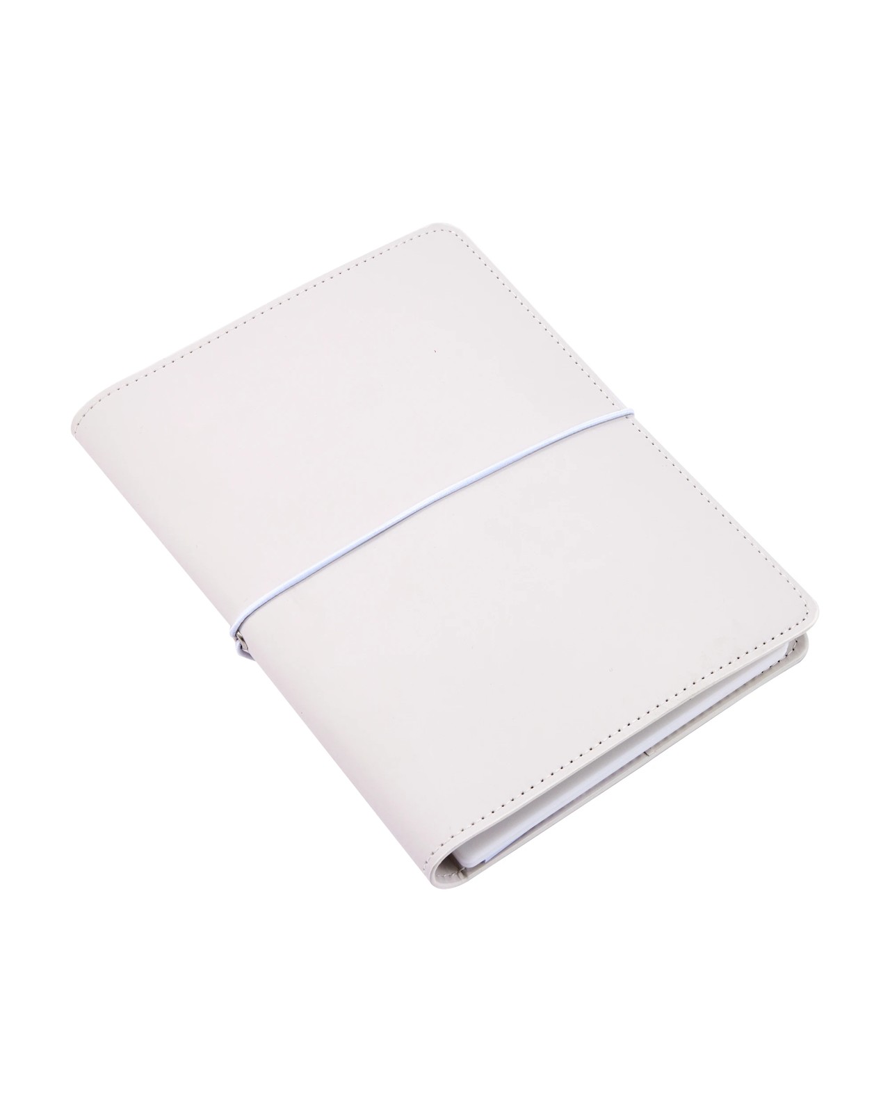 Anko Painting Kit 2 of 6