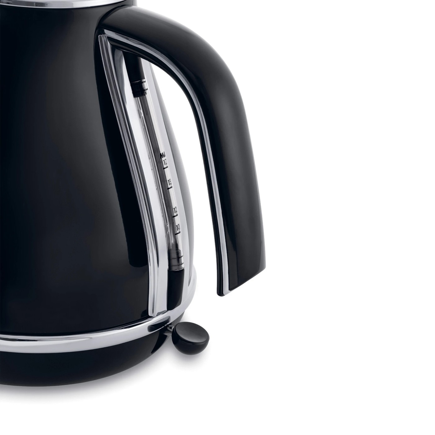 Delonghi Electric Kettle : Target