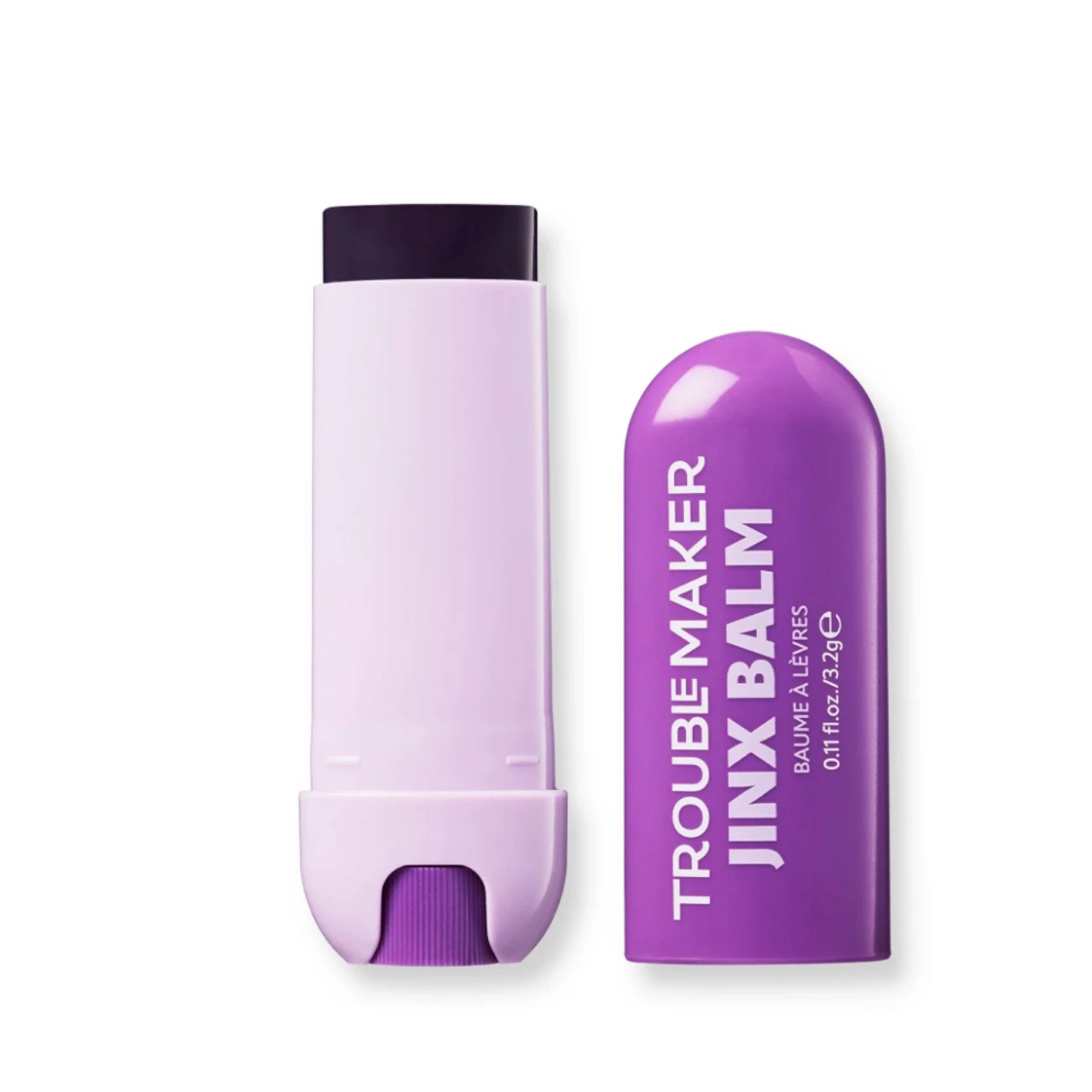 Trouble Maker Jinx Balm 3.2g - Luna Berry 2 of 2