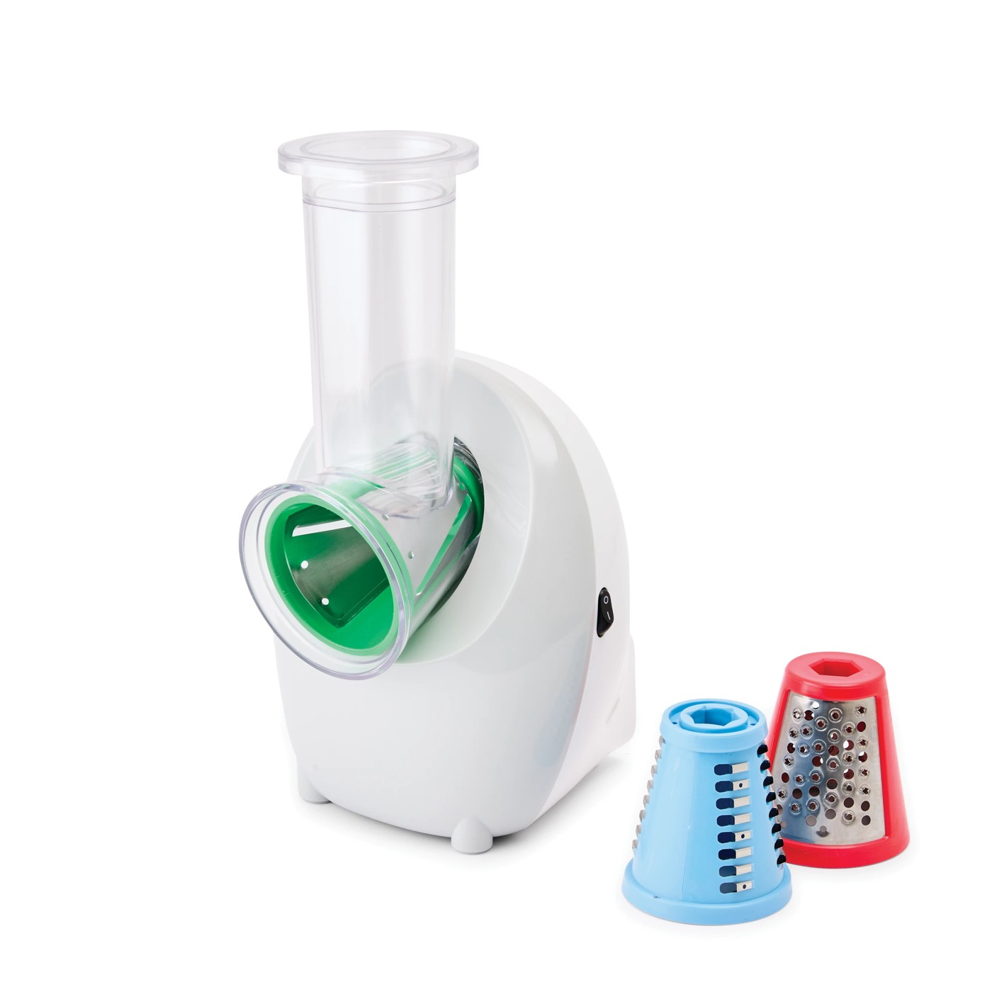 Anko Multi Salad Maker 3 of 5