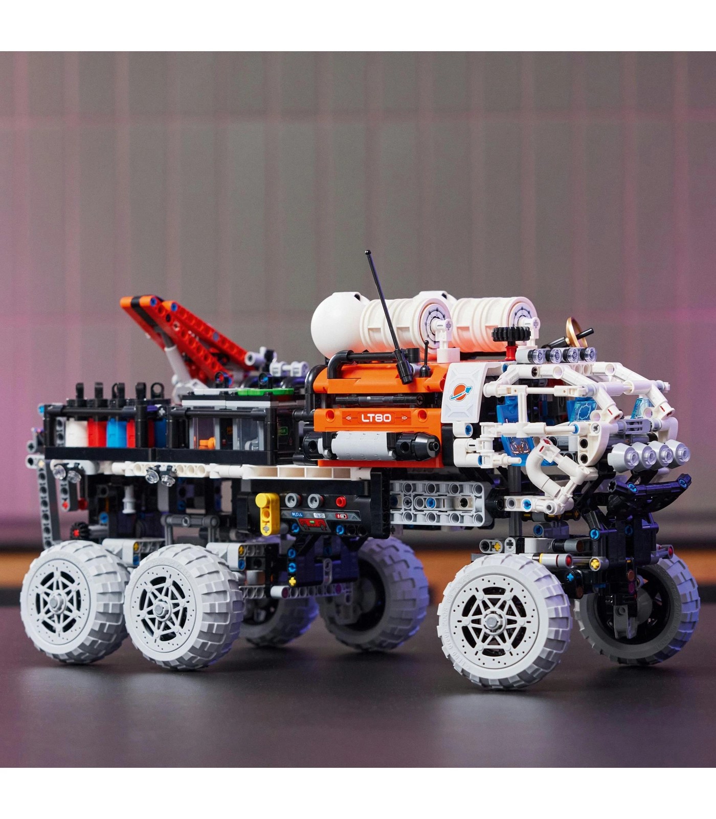 69291180-IMG-009