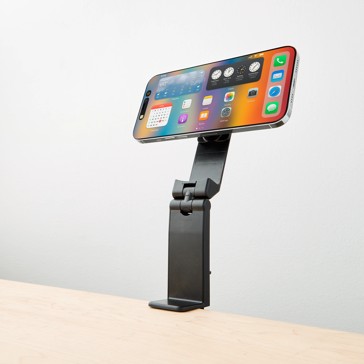 MagSafe Portable Phone Holder - Anko