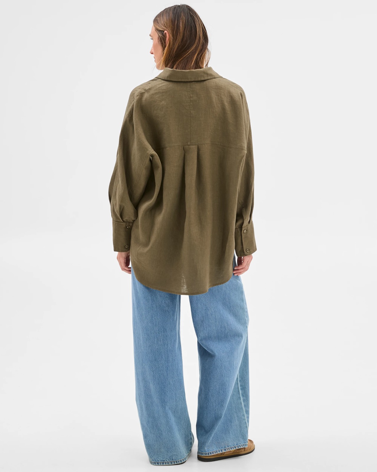 225_72014066_6+225T7201