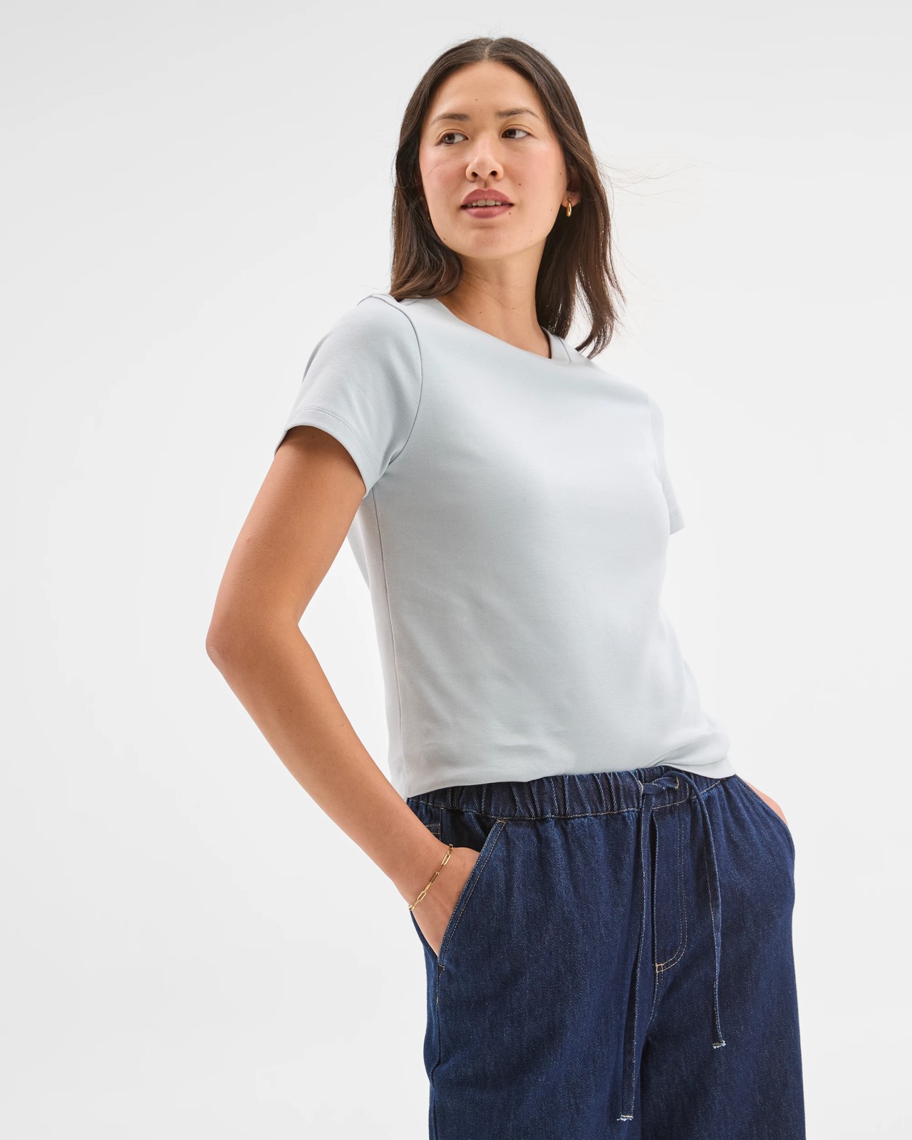 220_71877211_5+220T7187