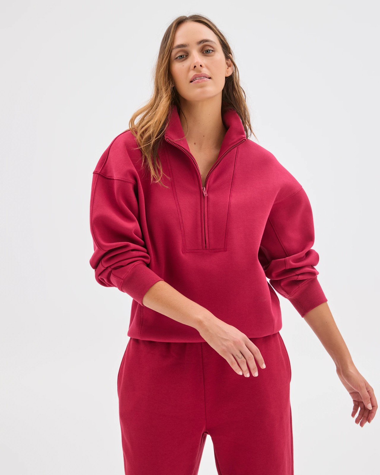 230_72337622_4+230T7233