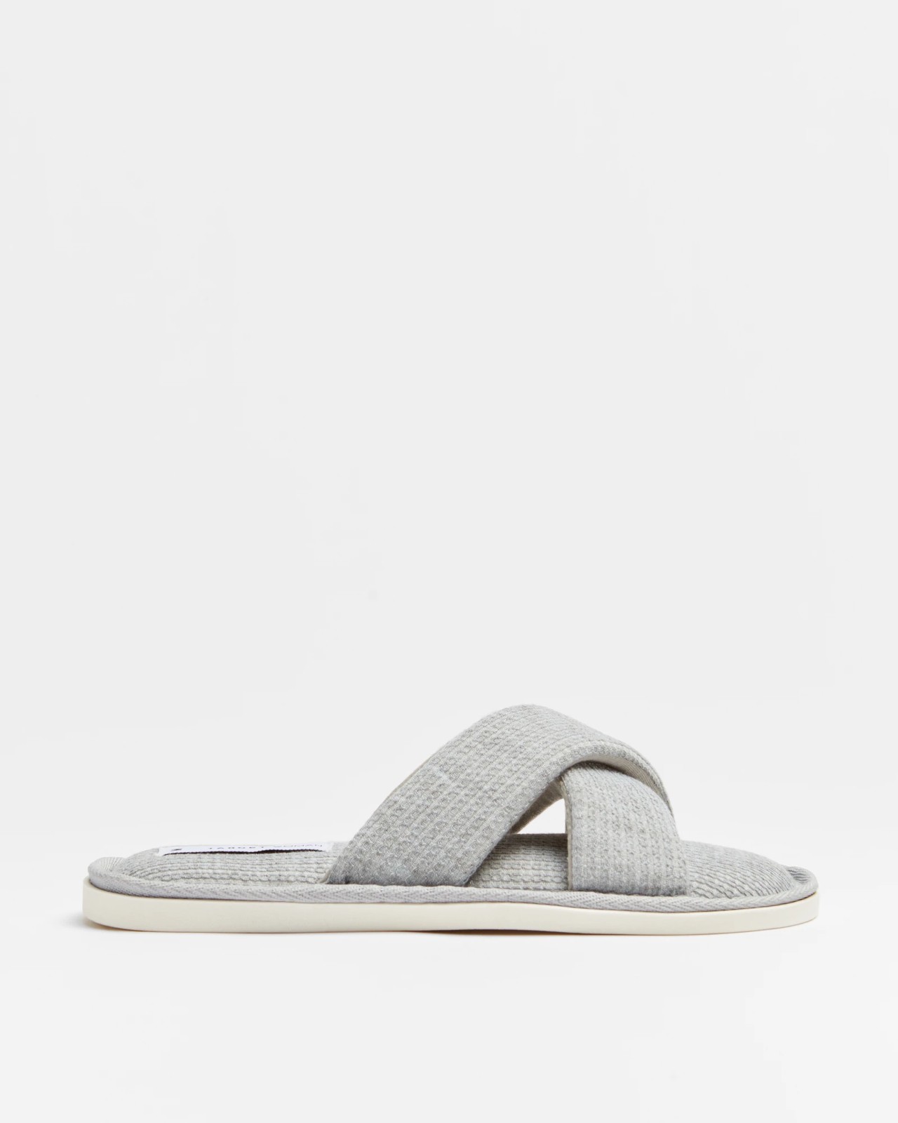 Target australia hot sale womens slippers