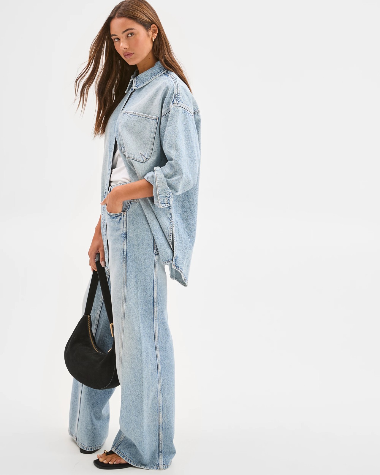 250_72039373_3+250T7203