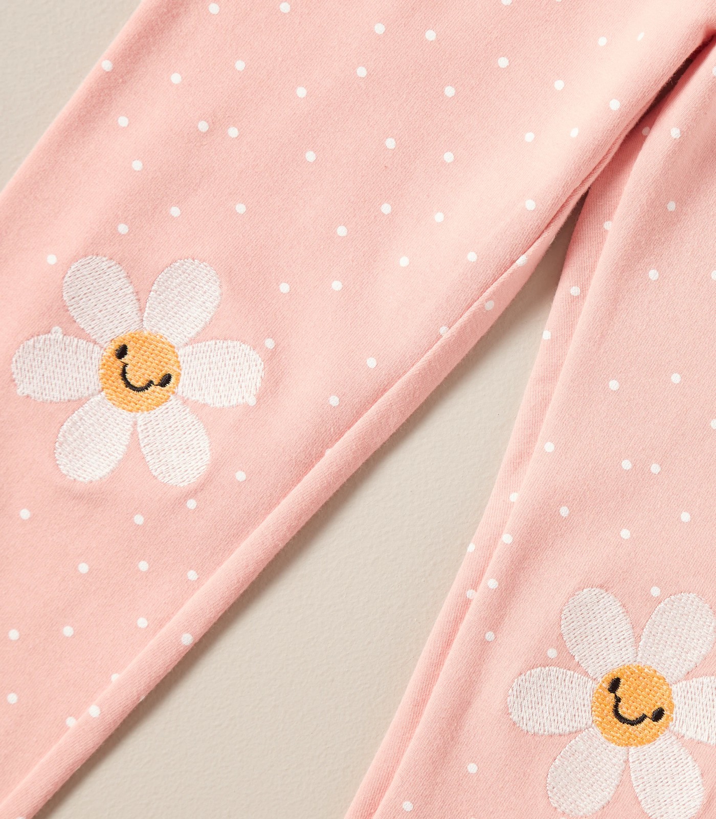 340_67329595_44+22A09A