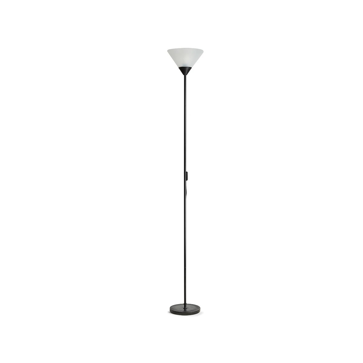 Tree floor lamp deals target