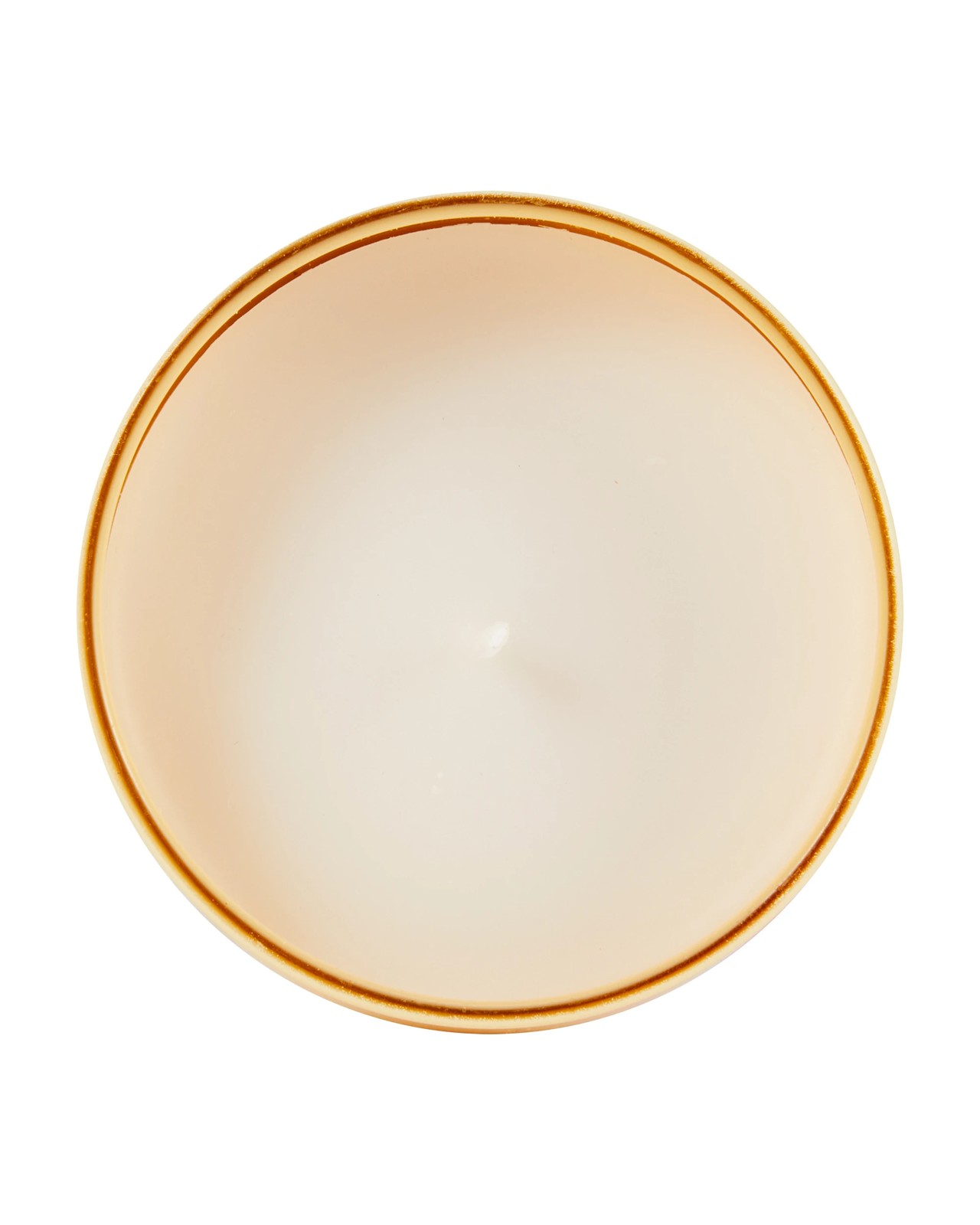 Anko Easter Bunny Candle 4 of 6