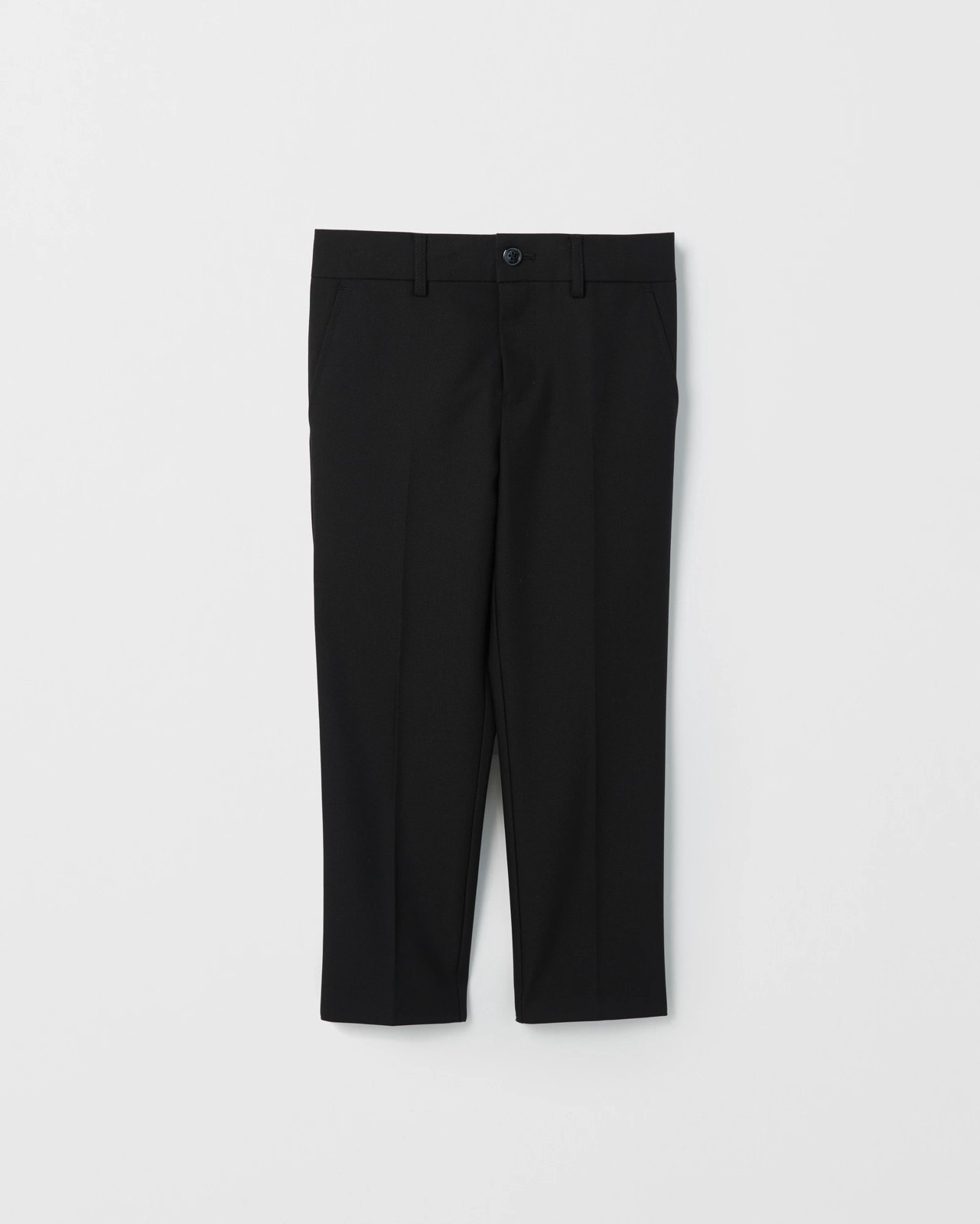 Tailored Suiting Pants 6 of 6