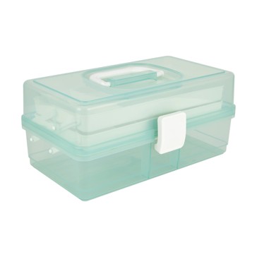 Craft Storage Caddy - Anko