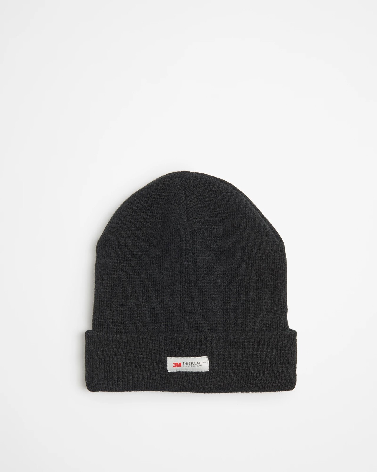 Mens Thinsulate Beanie | Target Australia