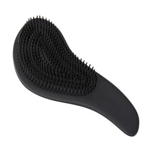 Supreme Detangler Hair Brush - Black product image