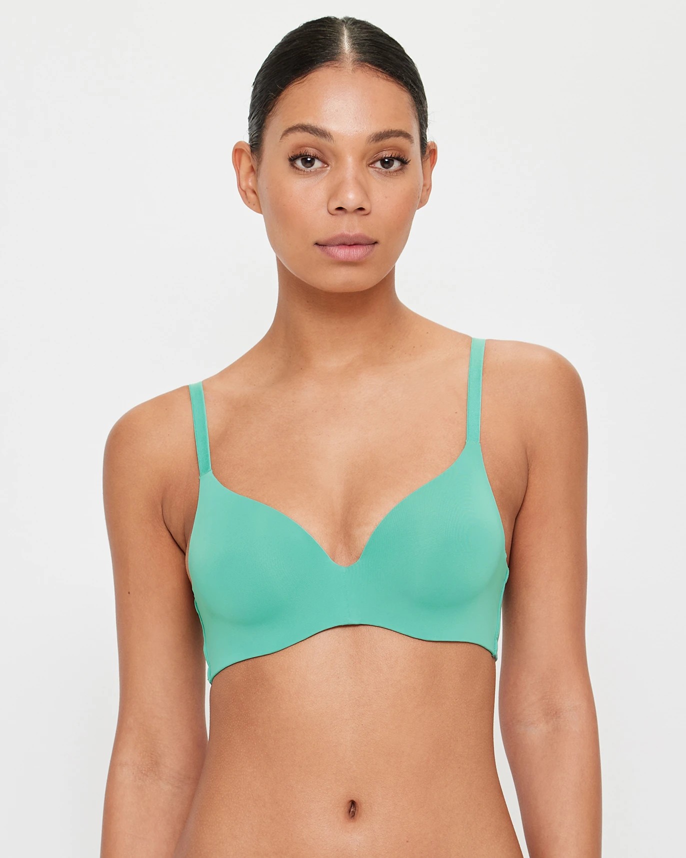 Olivia T-Shirt Bra, Regular