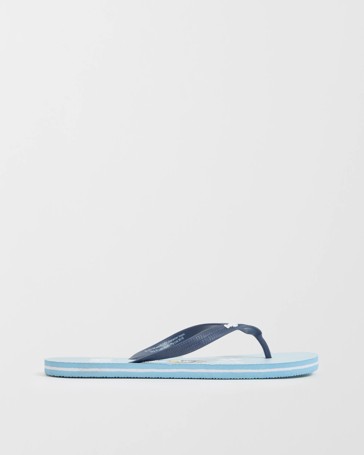 Bluey Thongs