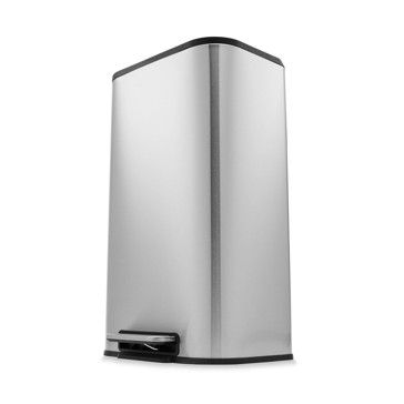 30L Pedal Bin - Anko