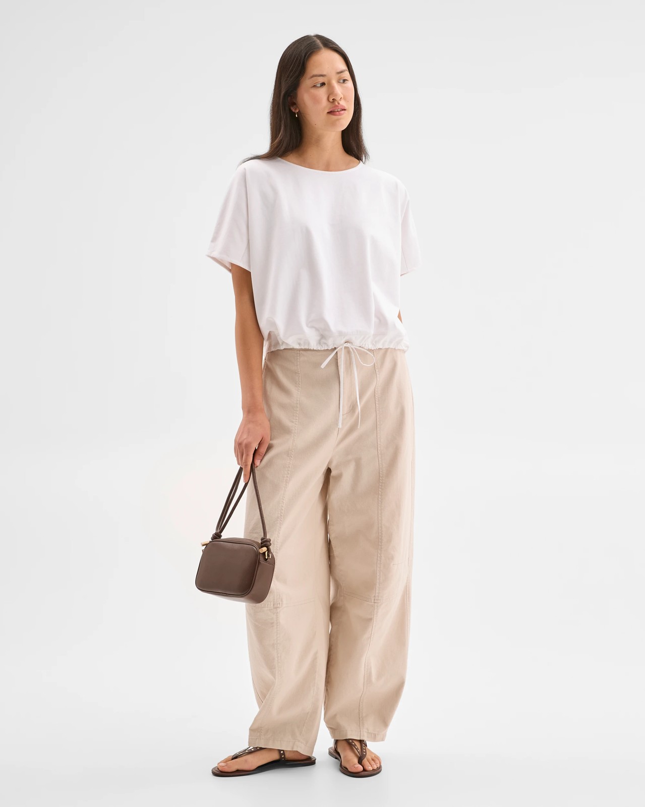 220_71948553_2+220T7194