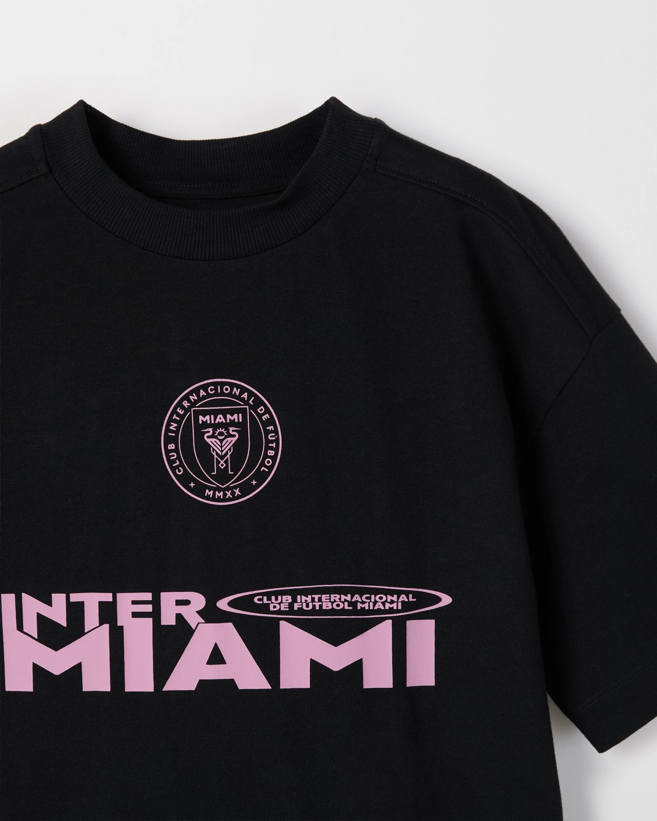 375_72105726_6+375T7210