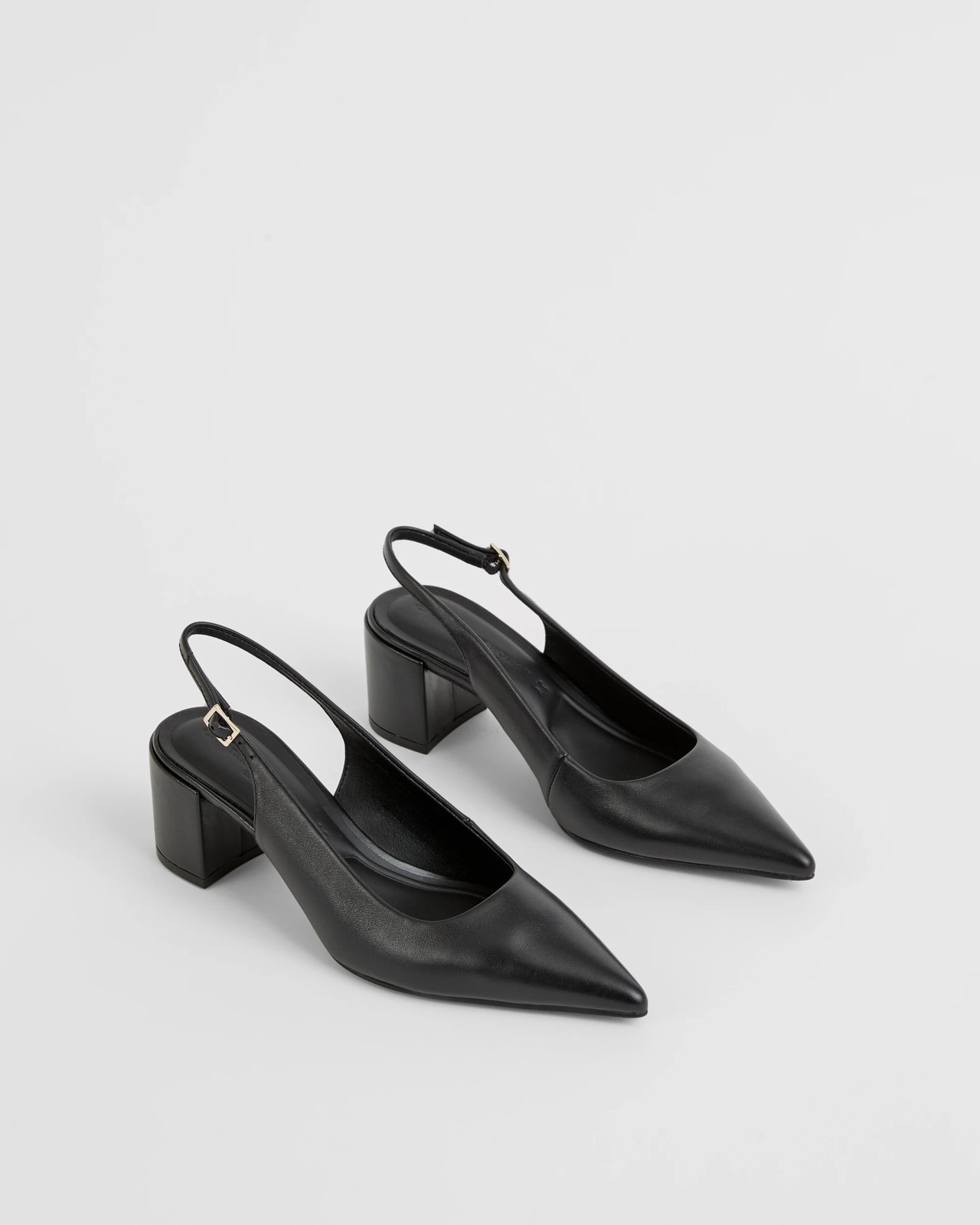 475_71291550_2+475T7129