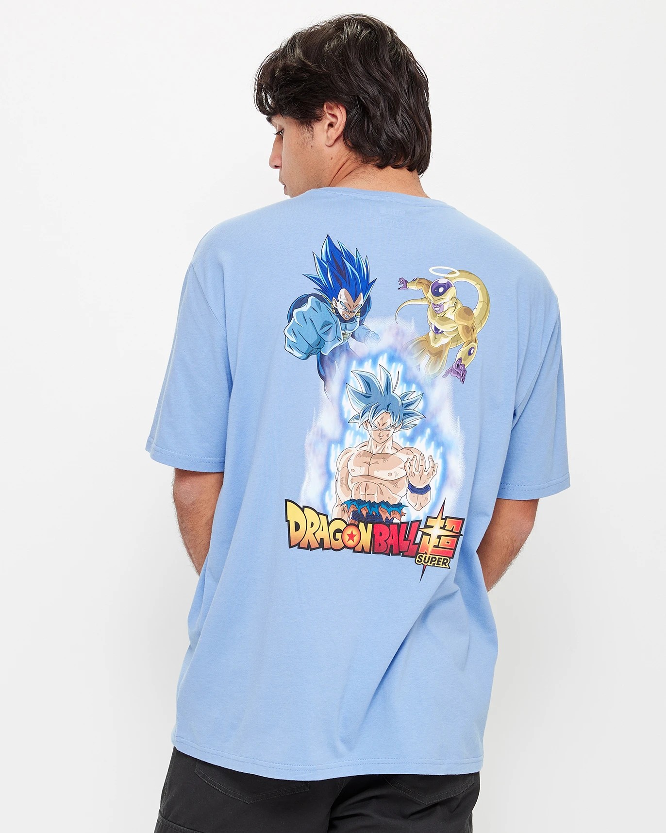 465_67992348_4+25570C