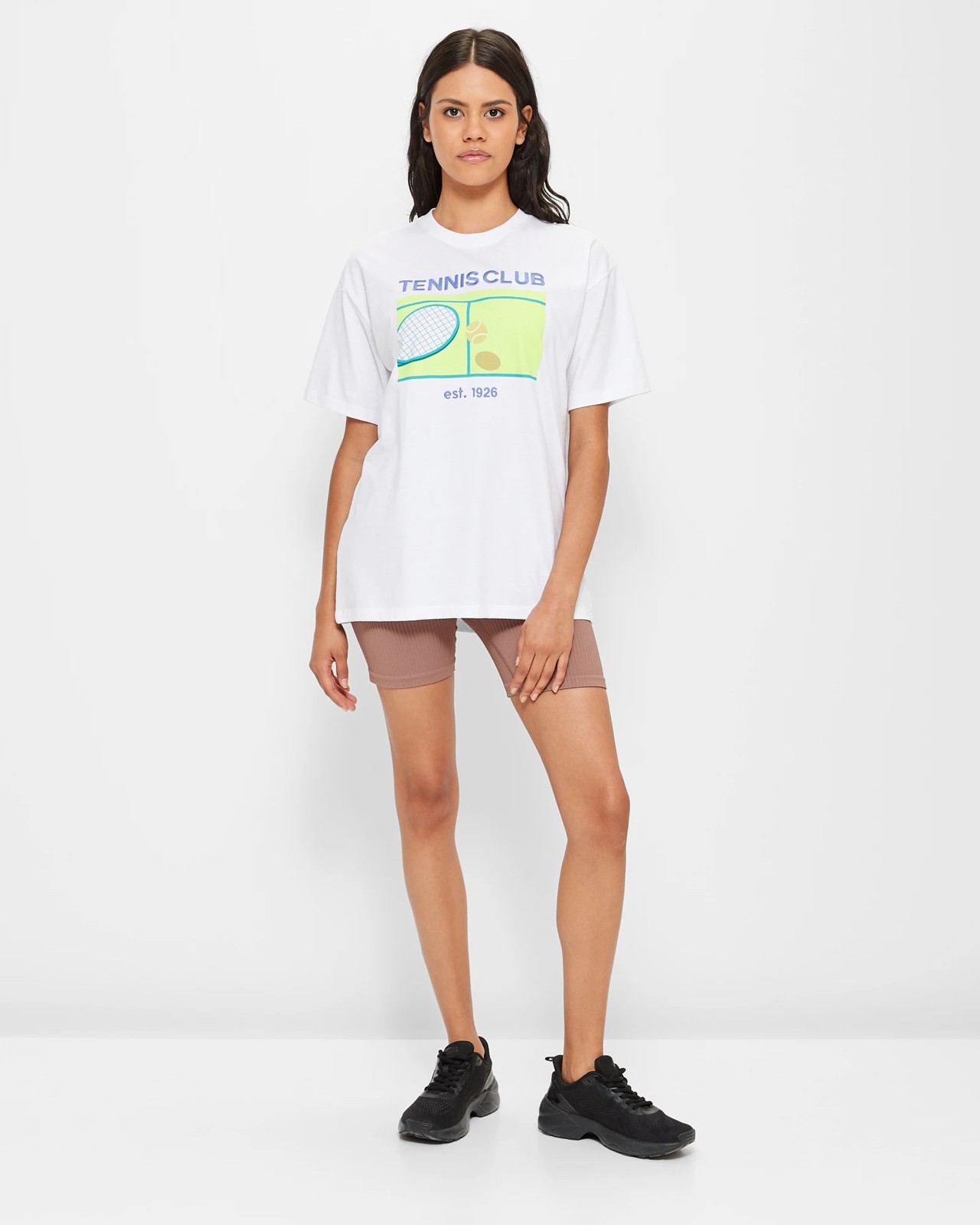 230_68373245_2+271FC0