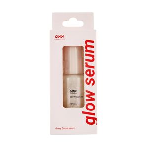 Glow Serum - OXX Cosmetics