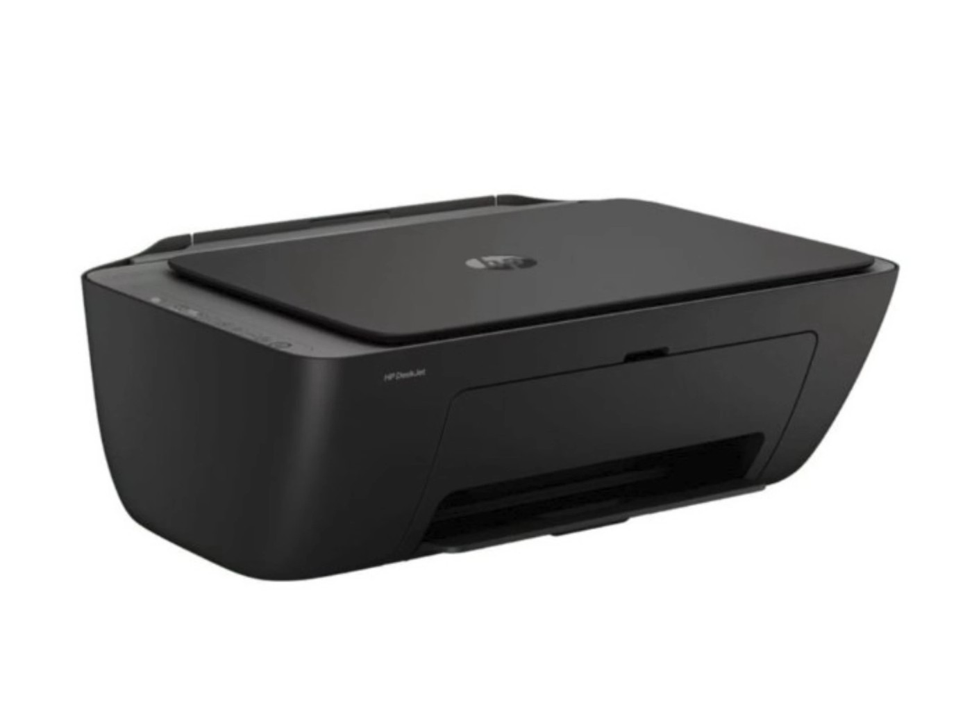 HP DeskJet 2922 Printer 4 of 4
