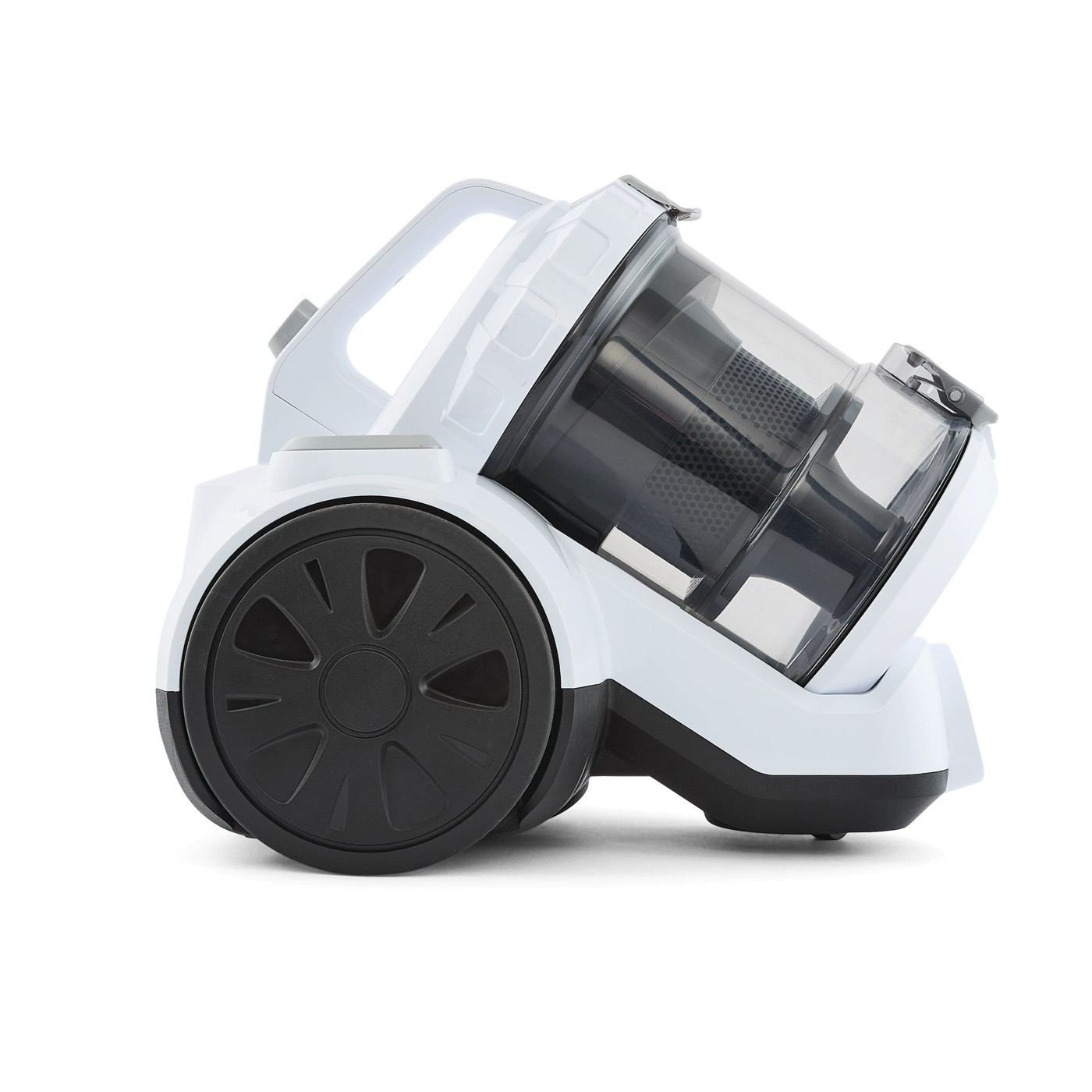 Bagless Vacuum, 1800W - Anko 6 of 6