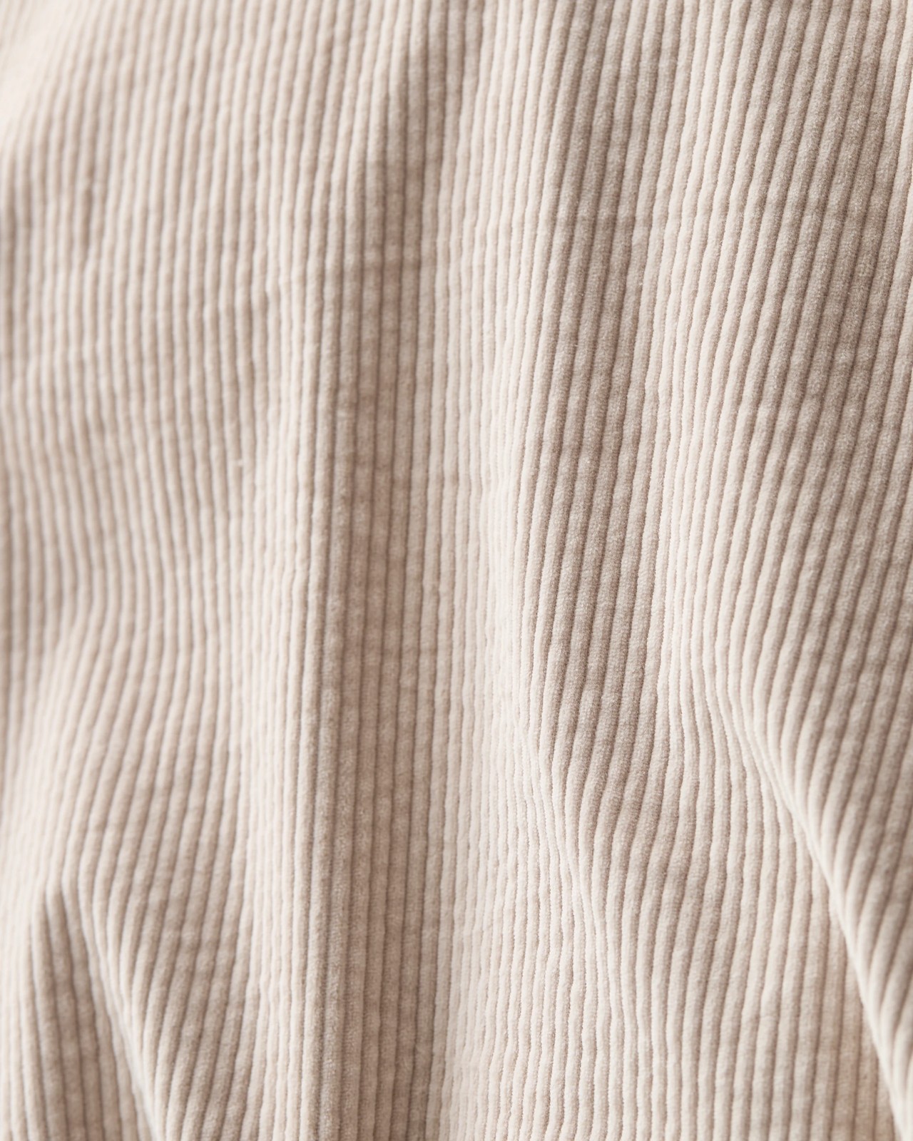 500_72109151_5+500T7210