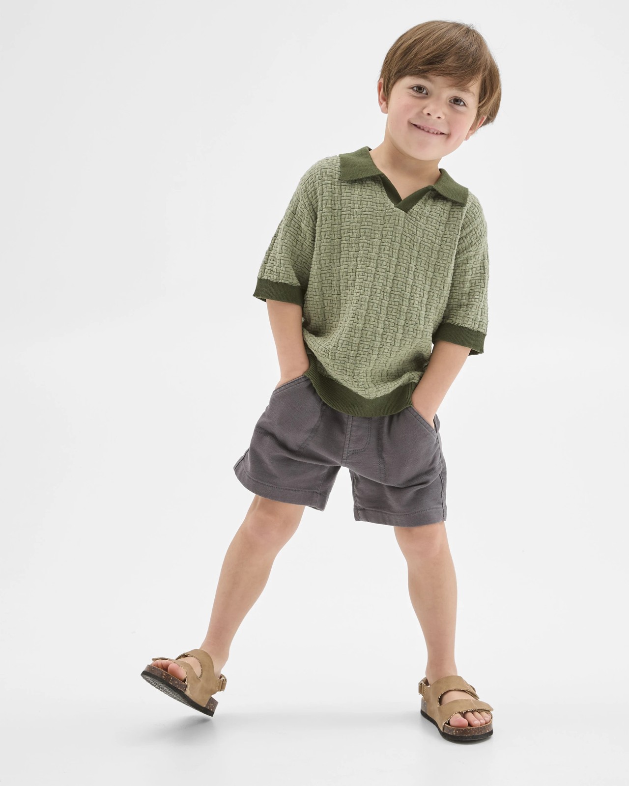 350_71869810_5+350T7186