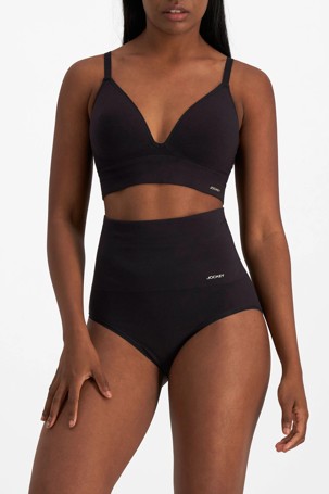 Jockey Skimmies® Full Briefs